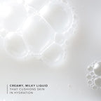 Farmacy Hydrating Essence - Hydrating Honey Milk Toner + Facial Essence to Soothe, Moisturize and Strengthen Skin Barrier - Preps Complexion for Skincare Products or Makeup Application (120ml)