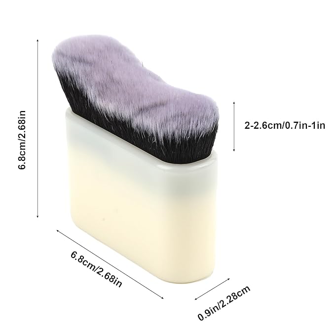 Self Tanning Brush, Self Tanner Applicator