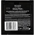 Revlon PhotoReady Galaxy Dream Holographic Palette