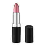 904 Lasting Finish Lipstick ROSETTO, 4g