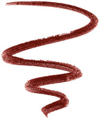 NYX PROFESSIONAL MAKEUP Mechanical Lip Liner Pencil, Cocoa