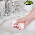 Dock & bay reusable makeup
