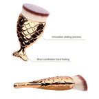 Tanceuticals Self Tanning Mitt - Essential