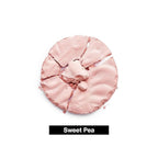 Revolution Beauty, Blusher Reloaded, Pressed Powder Face Blusher, Highly Pigmented & Long Lasting Formula, Sweet Pea, 0.26 Oz.