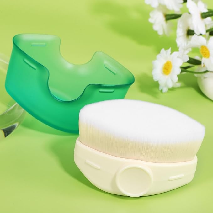 Abaodam Sunscreen Applicator for Kids