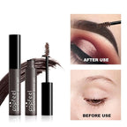 All-in-one Makeup Set Holiday Gift | Full Makeup Kit for Women Essential Starter Bundle Include Eyeshadow Palette Lipstick Blush Cream Concealer Face Powder Eyeliner Mascara Lipgloss Brush