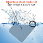 Makeup Mixing Palettes, Makeup Palette with 6PCS Mini