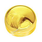 30 Pairs Hyaluronic Acid Collagen Eye Mask,Moisturizing Brightening Eye Mask, Eyes Treatment for Reducing Dark Circles, Lighten Wrinkles Anti-Aging, Fine Lines Eye Bags Puffiness for Women Men