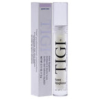 Tigi Luxe Lipgloss - Queen Bee By Tigi Tigi