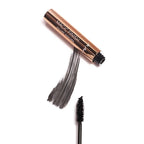 M. Asam MAGIC FINISH Gift Set