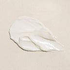 FLEUR & BEE Anti Aging Eye Cream | Clean, 100% Vegan & Cruelty Free | For Dark Circles, Puffy Eyes and Wrinkles | All Skin Types | Eyes Eyes Baby 0.6 oz