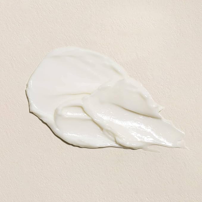 FLEUR & BEE Anti Aging Eye Cream | Clean, 100% Vegan & Cruelty Free | For Dark Circles, Puffy Eyes and Wrinkles | All Skin Types | Eyes Eyes Baby 0.6 oz