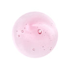 Makeup Revolution, Lip Care Trio, 3x8ml