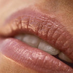 ILIA - Balmy Gloss Tinted Lip Oil | Non-Toxic, Cruelty-Free, Vegan, Hyaluronic Acid, Non-Sticky for Moisturizing + Plumping (Only You, 0.14 fl oz | 4.3 ml)