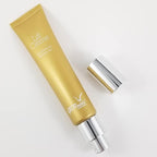 Lift Creme 1.4 Oz., Lift Cream for Eyes, Lips, Neck