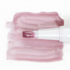 La Bella Donna Baci-Baci Moisturizing Lip Colour Lip Moisturizing