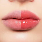 dasique Fruity Lip Jam (#09 Lychee Balm