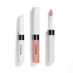 COVERGIRL Outlast Lipcolor Forever Fawn 598 0.06 Fl Oz