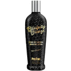 Blissfully Bronze Bronzing Tanning Bed Lotion 8.5 fl oz