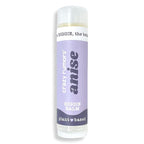 Crazy Rumors Biggie Anise Flavored All balm)