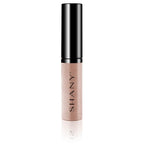 SHANY Lumi Shine Lip Gloss, Paraben/Talc Free, Cutie Pie