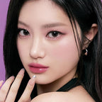 Bloody Liar Coating Tint (14 Bitter Podo) limite