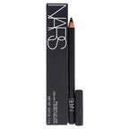 NARS Precision lip liner - star rockin by nars for women - 0.04 oz lip liner, 0.04 Ounce