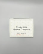 Italwax After Wax Care Lotion - 250ml