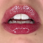 Kisses Lip Gloss - Obsessed