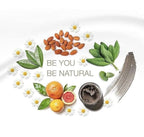 RIVAGE NATURAL DEAD SEA MINERALS Eye Cream 20ML ENHANCED WITH DEAD SEA SALT FORMULATED with DEAD SEA MINERALS and BEECH TREE BUD EXTRACT VEGAN FRIENDLY, NO ANIMAL TESTING, NO HARSH CHEMICALS