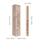 AKARY Stamp Freckle Pen Natural Lifelike Fake Freckles