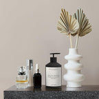ENVIRONMENT Inspired by 5-Star Hotels ARH Lotion, 300ml Luxury Scented Lotion (White Woods | Pomegranate | Peony) Bathroom Luxury, Men & Women High-End Body Lotion, Hand Cream, Dry Skin Treatment