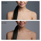 VANERIA Self Tanner Spray,Non-Sticky Streak-Free,Sunless