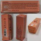 Bowitzki Color Changing Lip Oil Lip Glow Gloss Lip