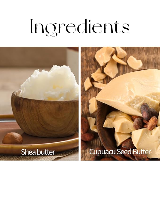 HOLIKA HOLIKA Butter Blur Lip Tint (01 SALTED) - Korean Matte Lip Tint, Lightweight High-Pigmented Lips, Velvety Silky Smooth K-Beauty Lip Makeup, Long Wearing Formula