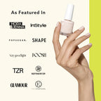 Dazzle Dry Maintain Nail & Cuticle Oil, 0.5 oz (15 mL)