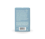 Method Bar Soap, Sea + Surf, Plastic Free, 2 bars, 5oz each