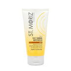 St Moriz Professional Daily Face
