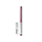Ruby Kisses Plumping Effect Lip Liner, Semi Matte, Smudge Proof, High Pigment, Medium to Full Coverage Makeup, Precise Tip, Bold Color Lip Plumper