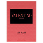 Valentino Donna Born In Roma Coral Fantasy by Valentino for Women - 3.4 oz EDP Spray