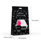 All-in-one Holiday Makeup Gift Set |