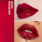 ETUDE Dear Darling Water Gel Tint (#RD302 Dracul