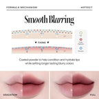 Nature Republic LIGHT ON VELVET TINT 01-06 (06