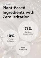 Bewants under eye patches for puffy eyes, Korean under eye mask with vegan collagen and 71.9% bamboo water, patches for dark circles and Cooling, 120 pieces