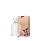 Thymes Sienna Sage Perfume - Fragranced Body Spray - Perfumes for Women with a Warm Fragrance (1.75 fl oz)