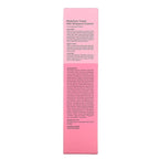 SKINRxLAB Made Cera Cream Mild Whipped Cleanser 100ml 100ml