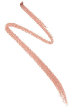 Kevyn Aucoin Unforgettable Lip Definer, Undressed: Long-wearing makeup Lip