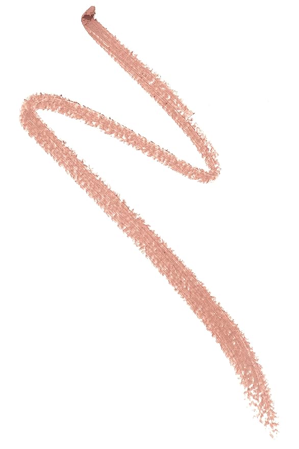 Kevyn Aucoin Unforgettable Lip Definer, Undressed: Long-wearing makeup Lip