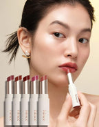 HINCE Mood Enhancer Lip Glow, Moisturizing Lip Balm 2oz