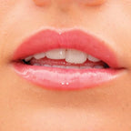 Tower 28 ShineOn Milky Lip Jelly, COCONUT, Non-Sticky